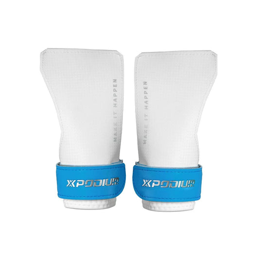 STICKY GRIPS (CHALKLESS)