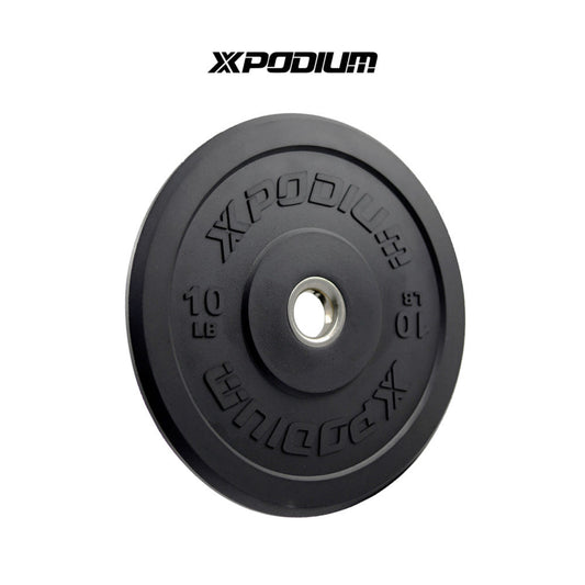 Crumb Bumper Plates (USED)