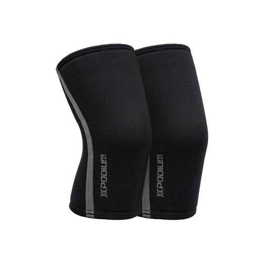 KNEE SLEEVES