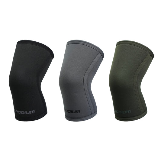 POWER KNEE SLEEVES