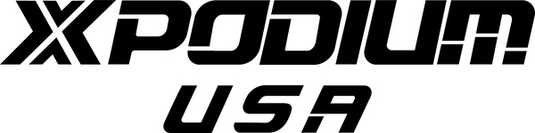 XPODIUM USA