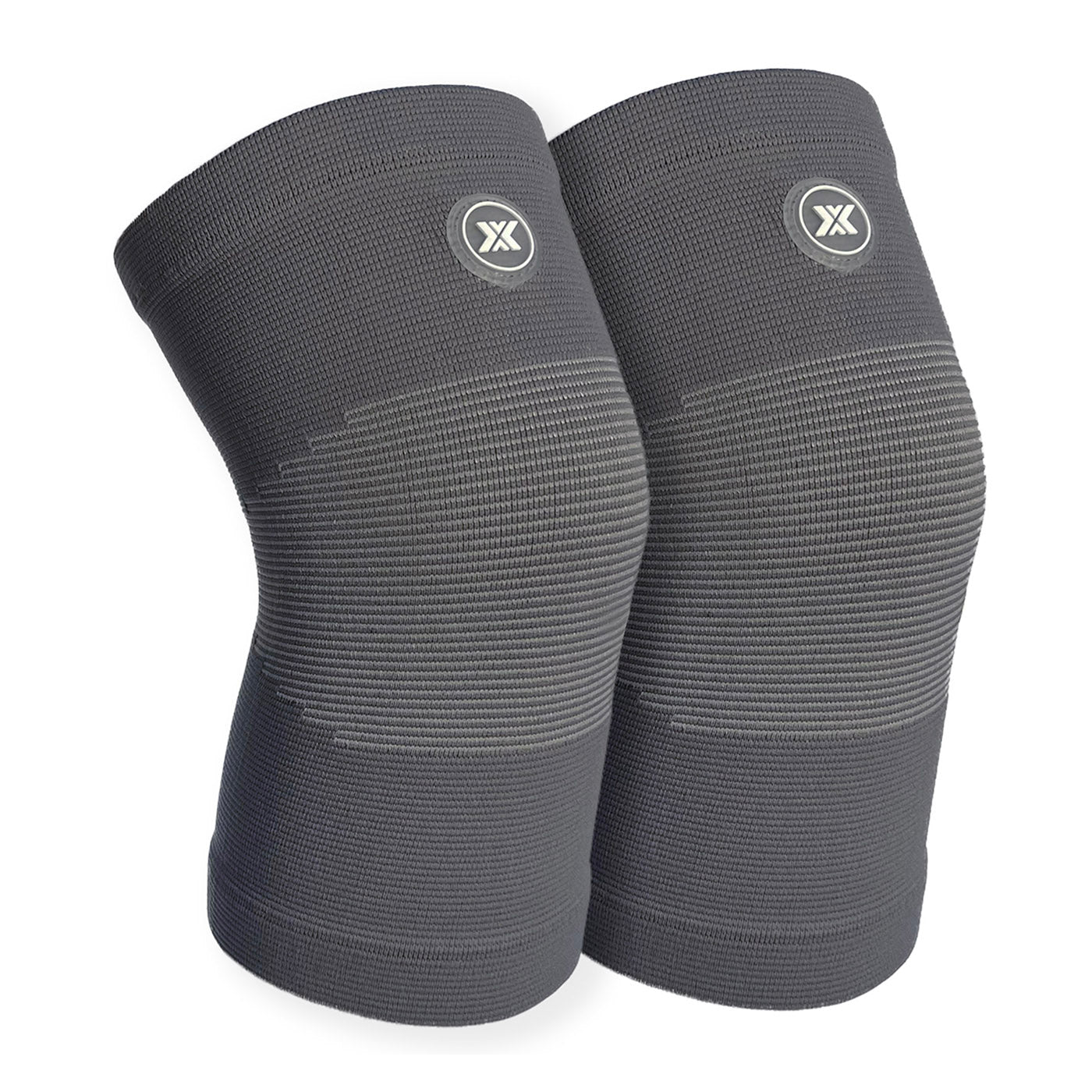 XPODIUM Knee Sleeves for your best mobility – XPODIUM USA