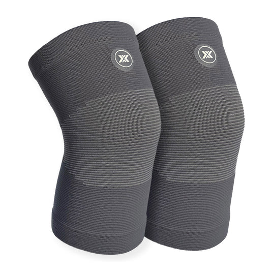 knee sleeves
