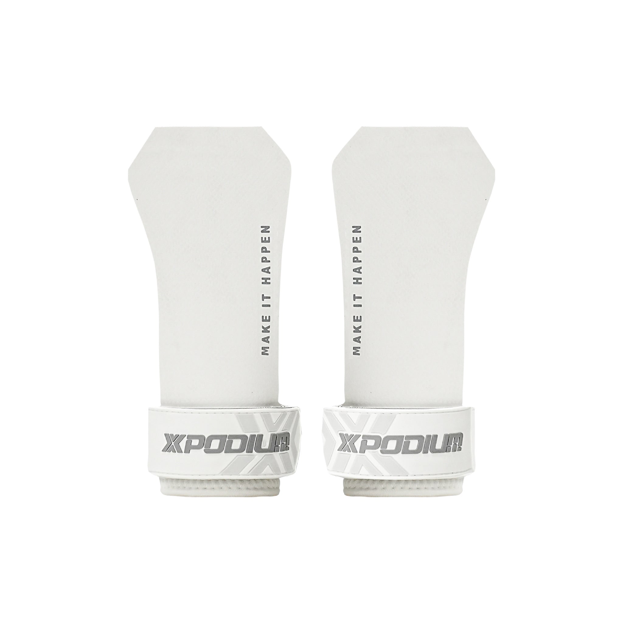 ELITE STICKY GRIPS (CHALKLESS)