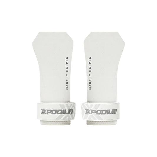ELITE STICKY GRIPS (CHALKLESS)