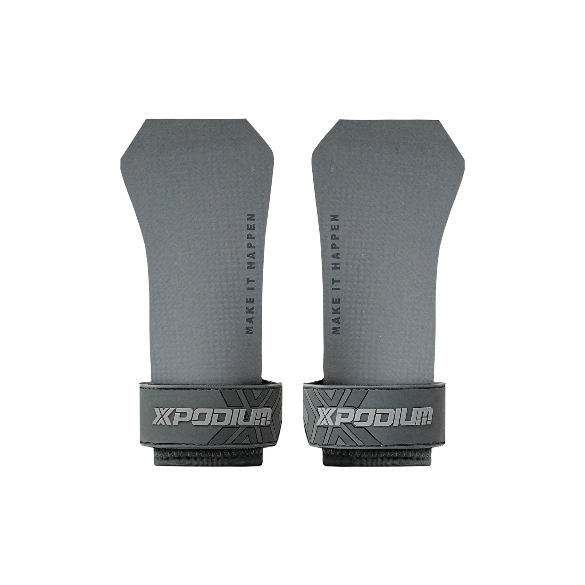 ELITE STICKY GRIPS (CHALKLESS)