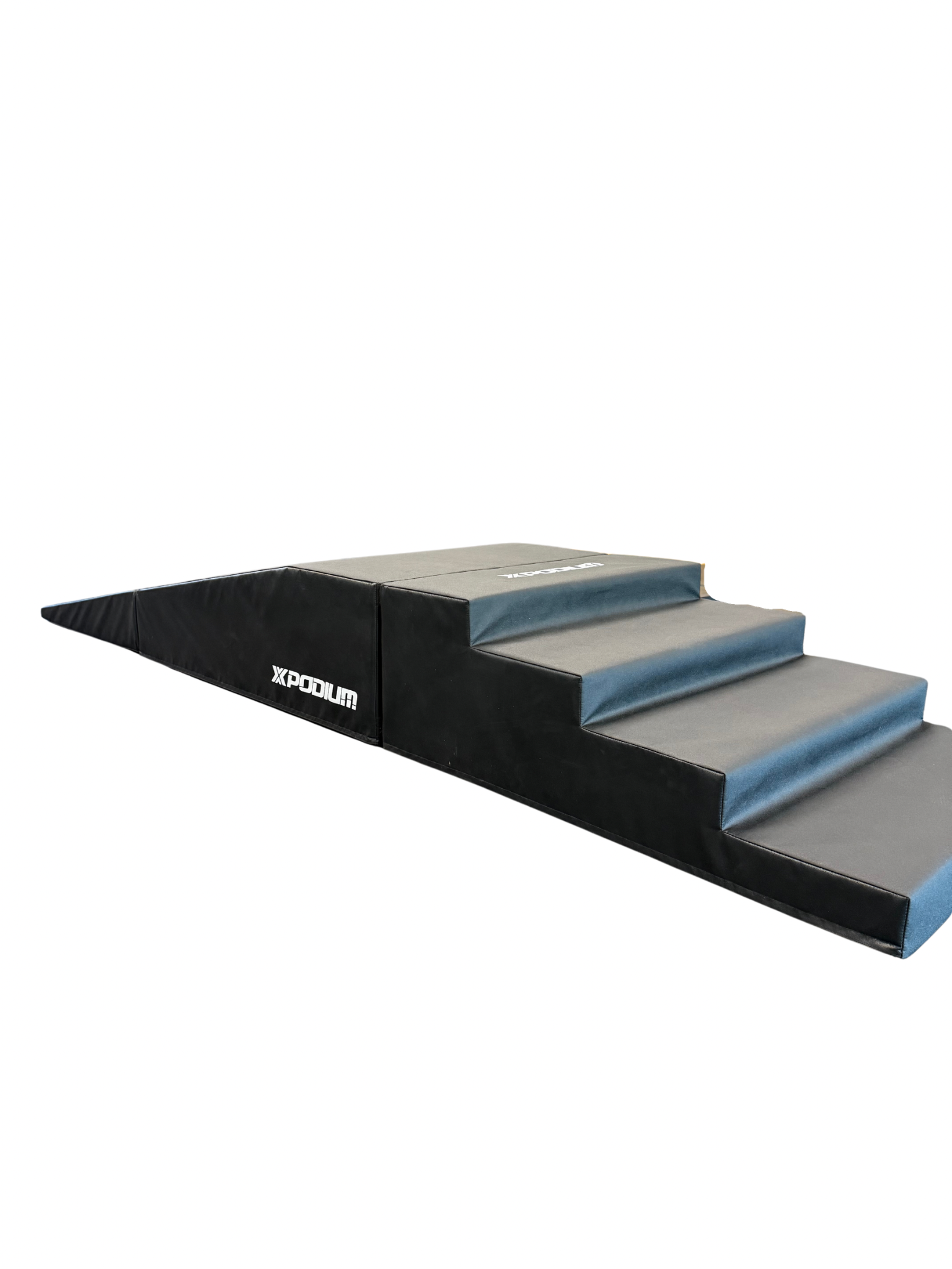 Handstand Ramps (NEW)