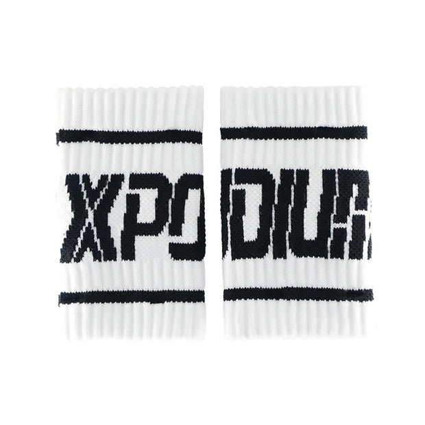 WRISTBANDS