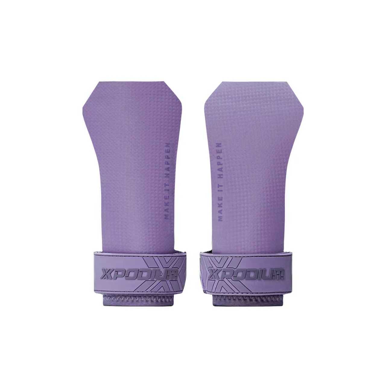ELITE STICKY GRIPS (CHALKLESS)