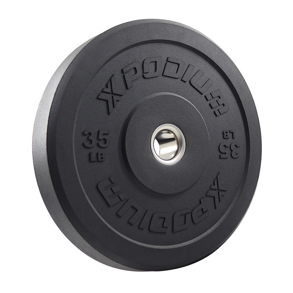 Crumb Bumper Plates (USED)