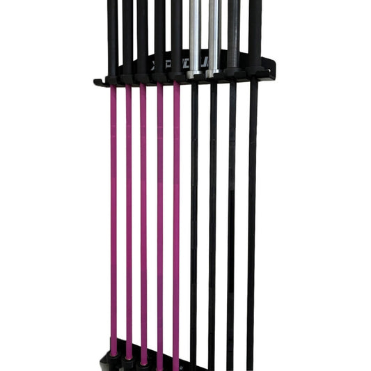 Barbell Holder C