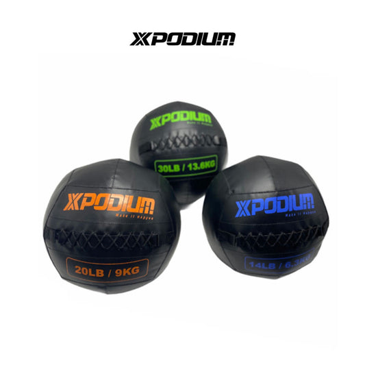 Medicine Ball
