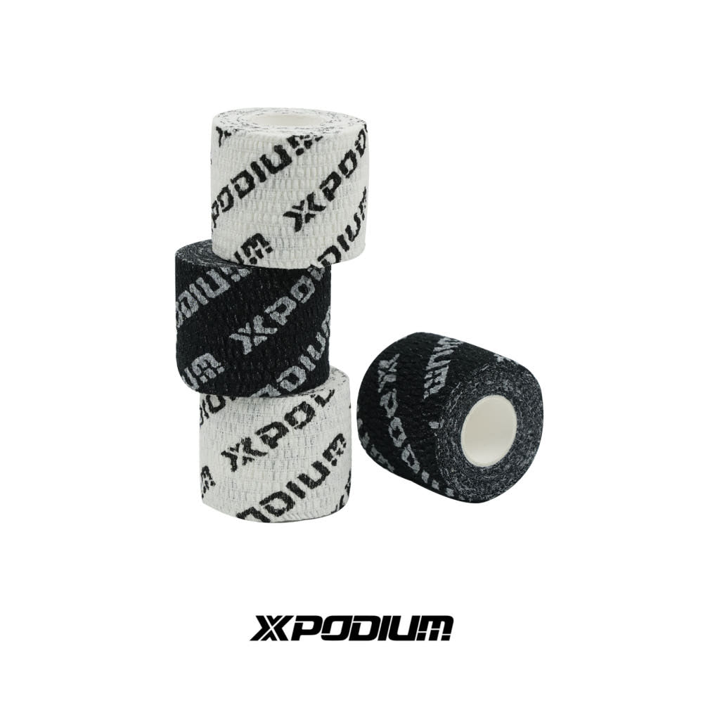 Thumb Tape (3 Pack)