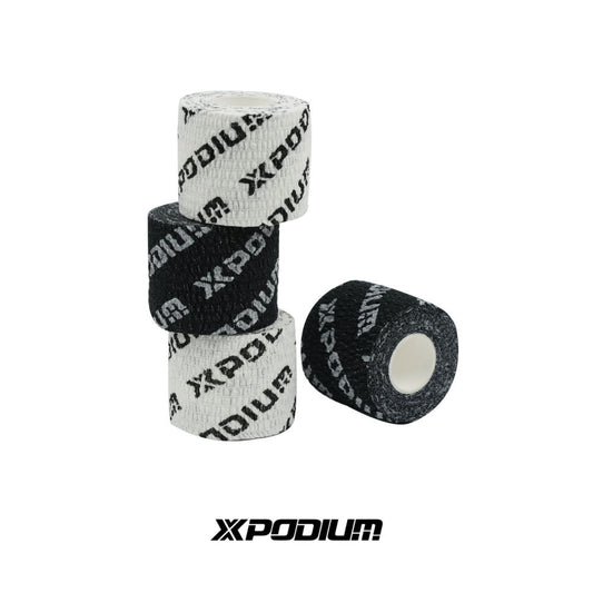 Thumb Tape (3 Pack)
