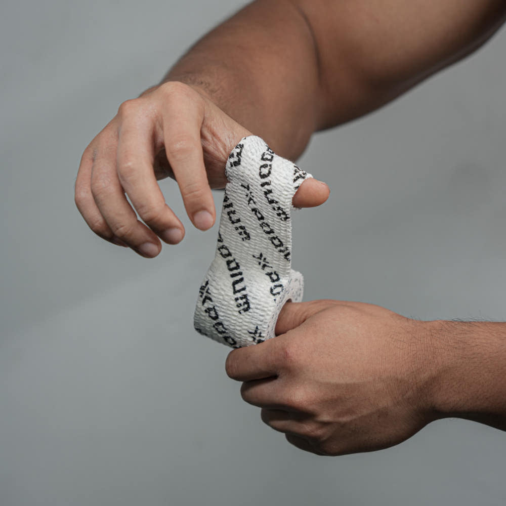 Thumb Tape (3 Pack)