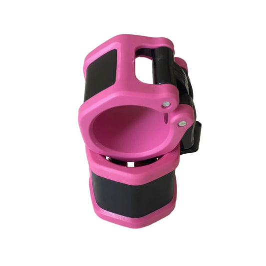 BARBELL SNAP COLLARS