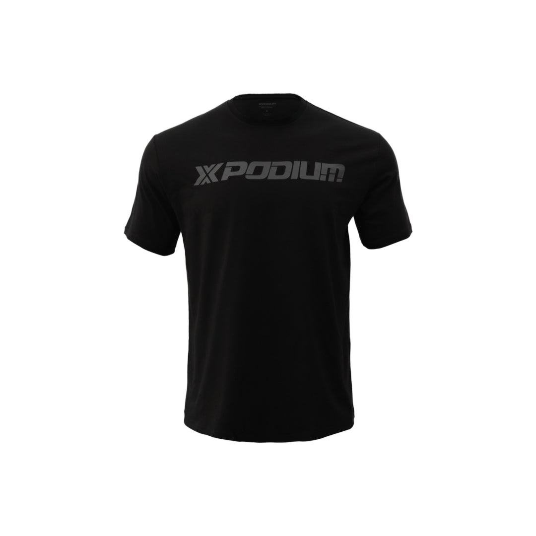 LOGO TSHIRTS