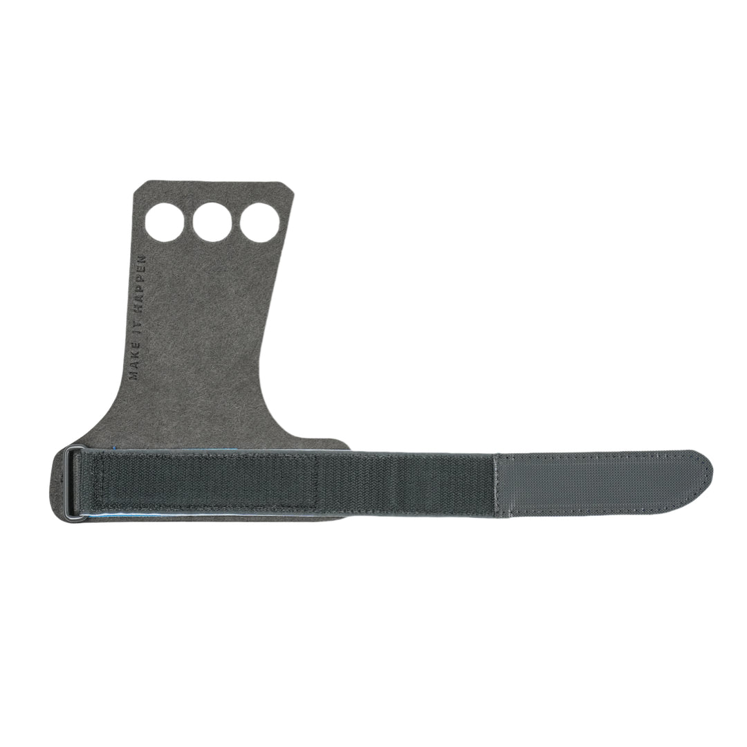 GYMNASTICS GRIPS