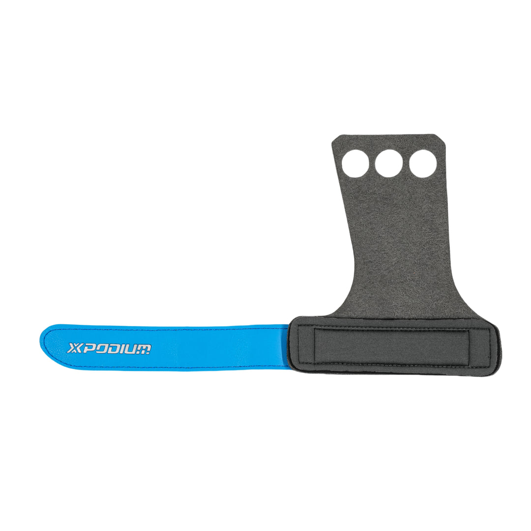 GYMNASTICS GRIPS