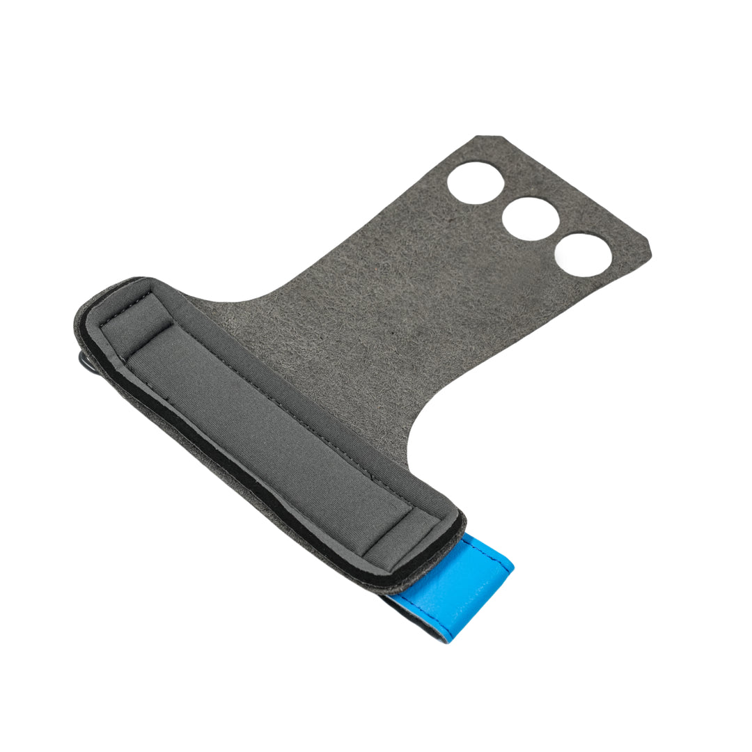 GYMNASTICS GRIPS