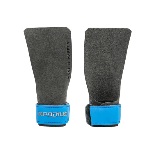 GYMNASTICS GRIPS