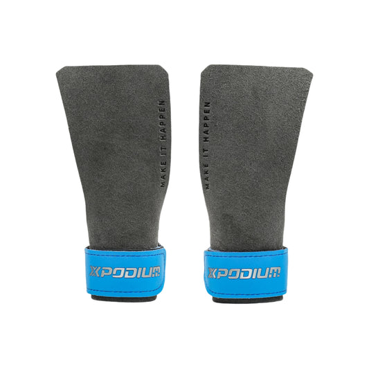 GYMNASTICS GRIPS