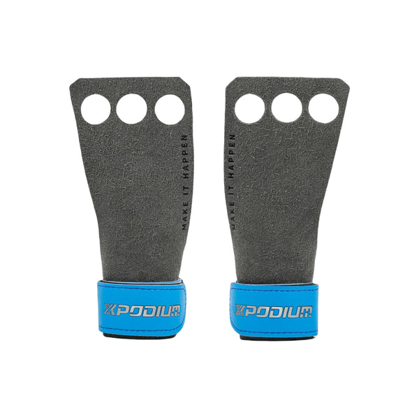 PRO GRIPS with Holes – XPODIUM USA