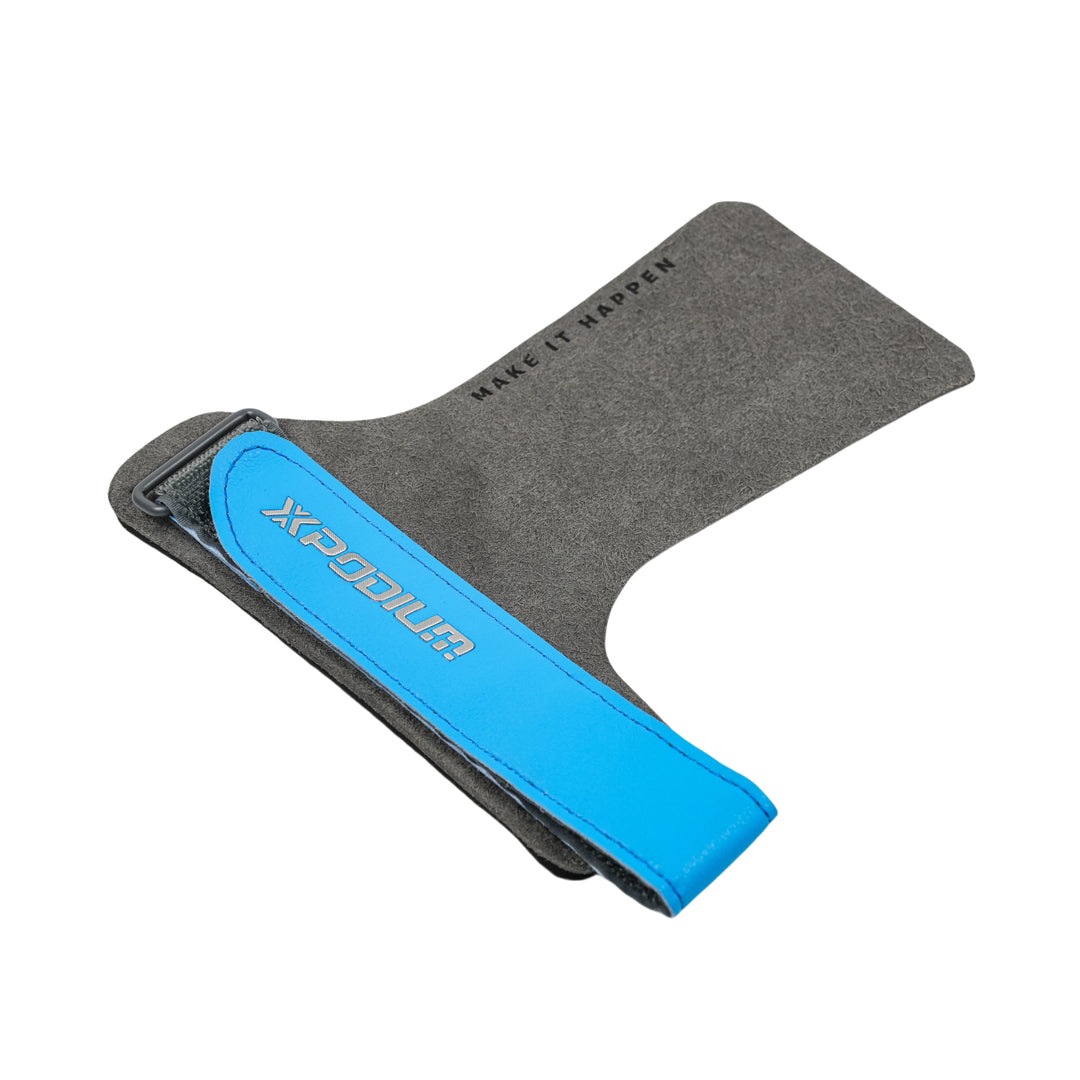 GYMNASTICS GRIPS