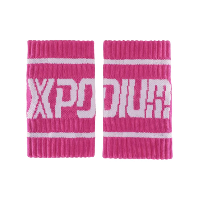 STICKY GYMNASTICS GRIPS (FREE Wristbands Bundle)