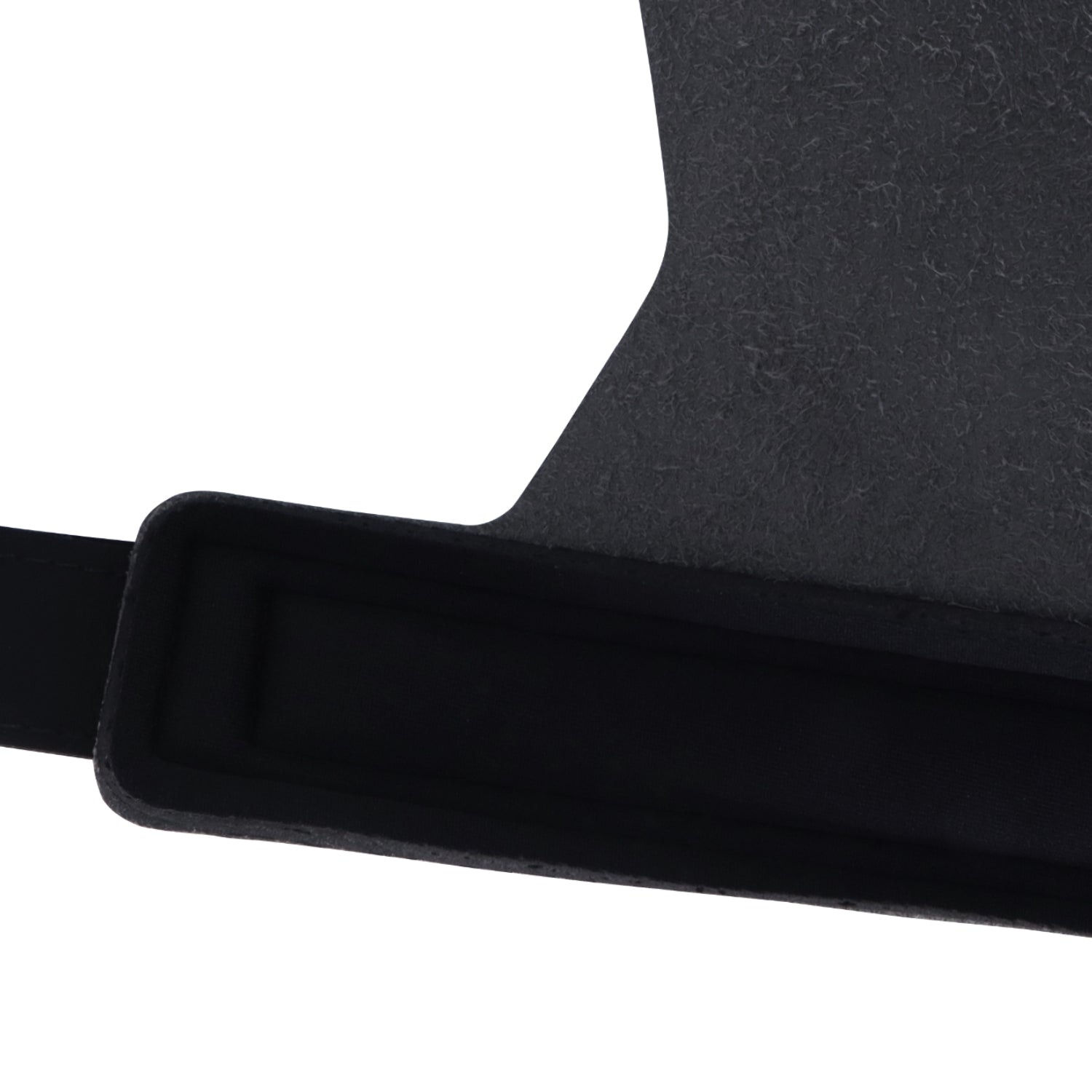 gymnastics grips