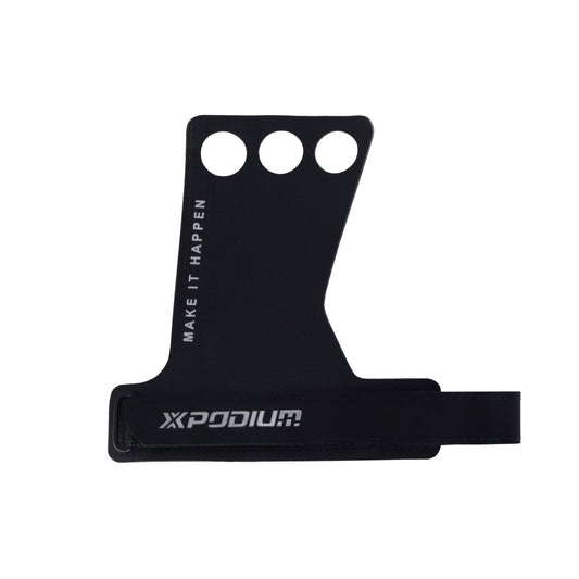 gymnastics grips