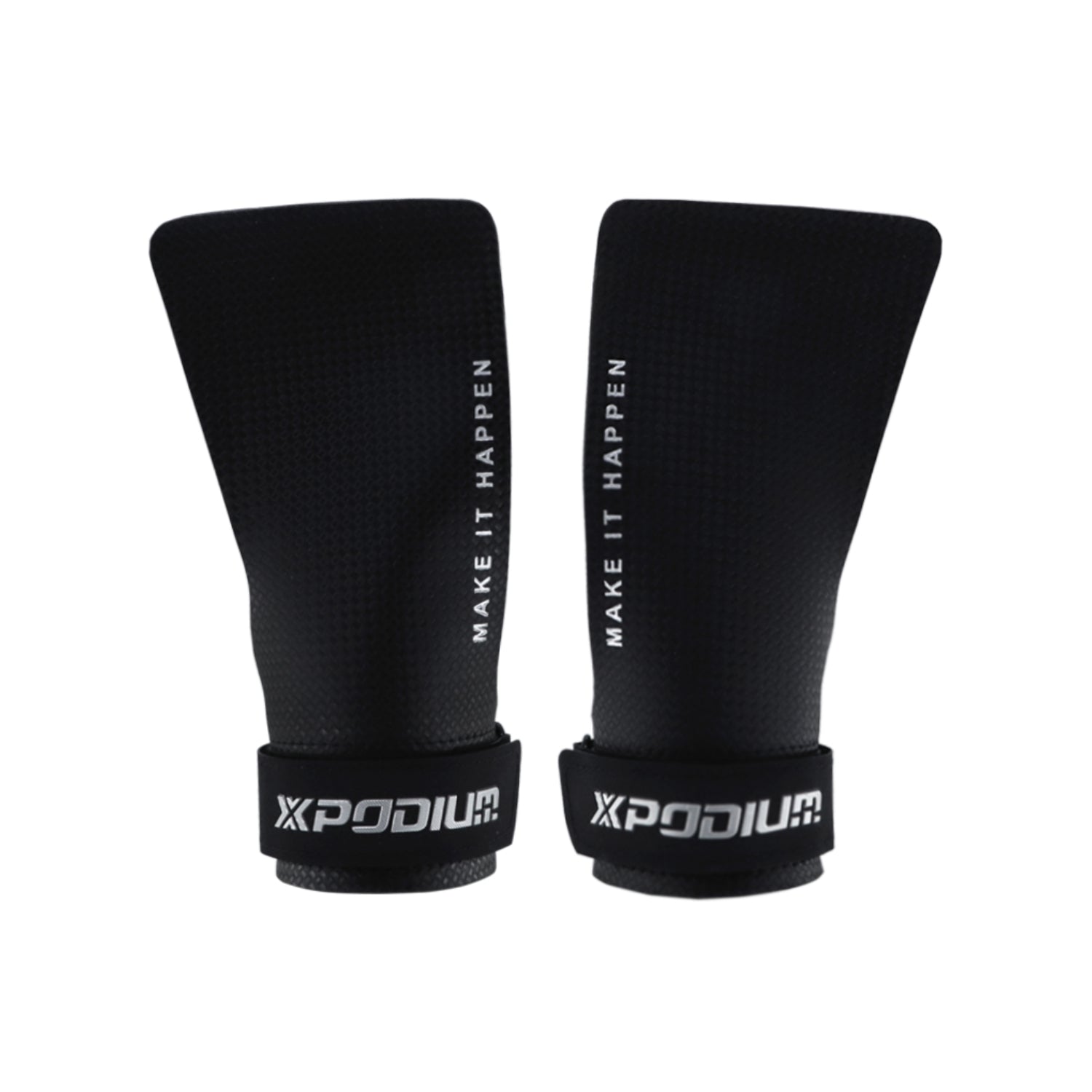 gymnastics grips