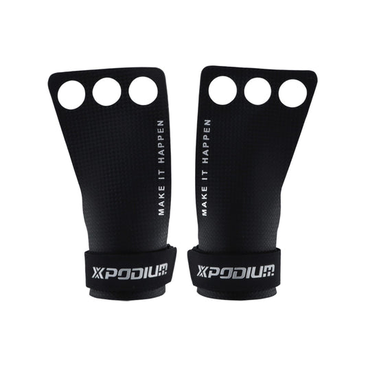 gymnastics grips