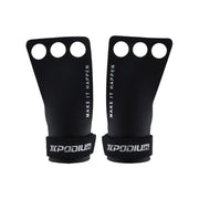 gymnastics grips