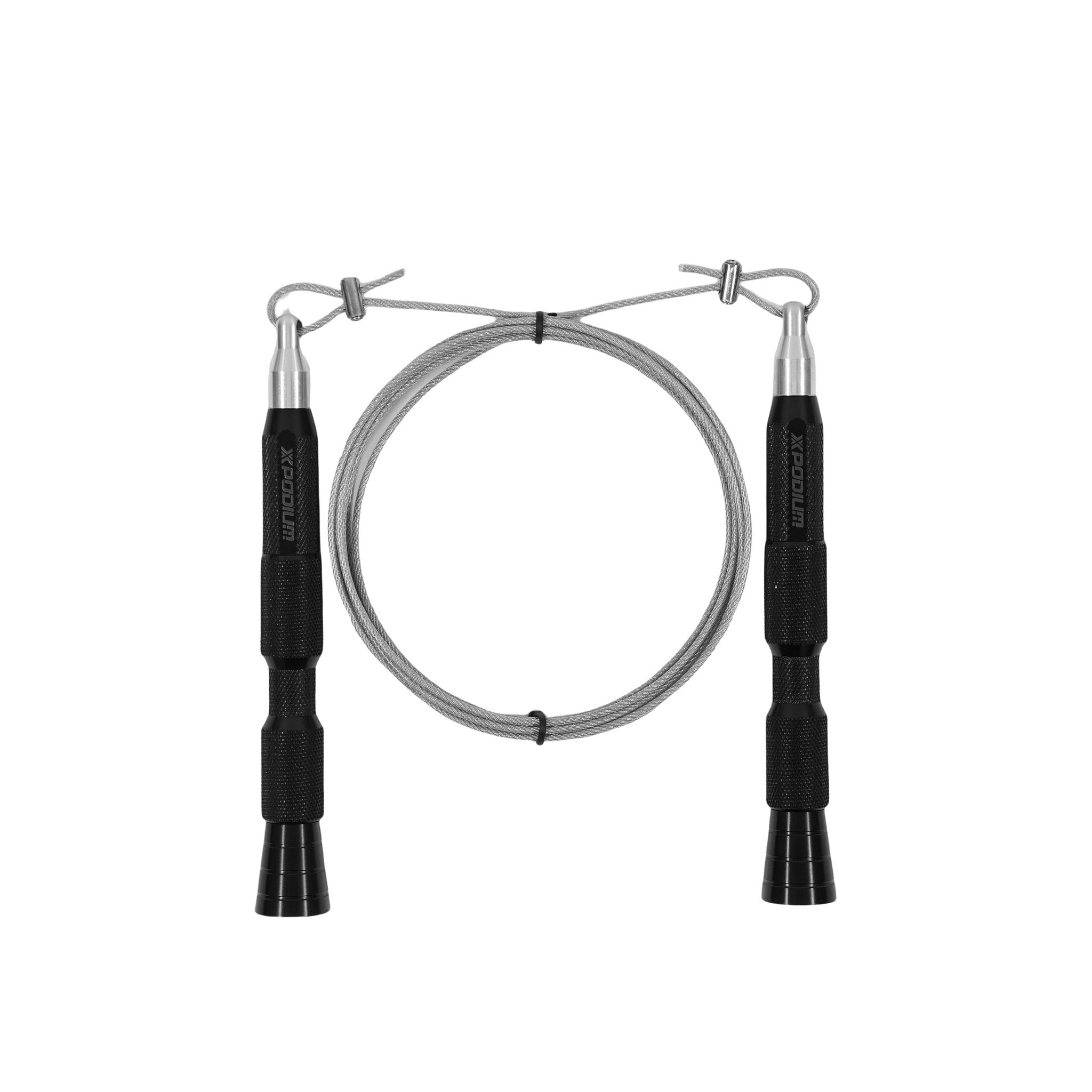 Speed Jump Rope