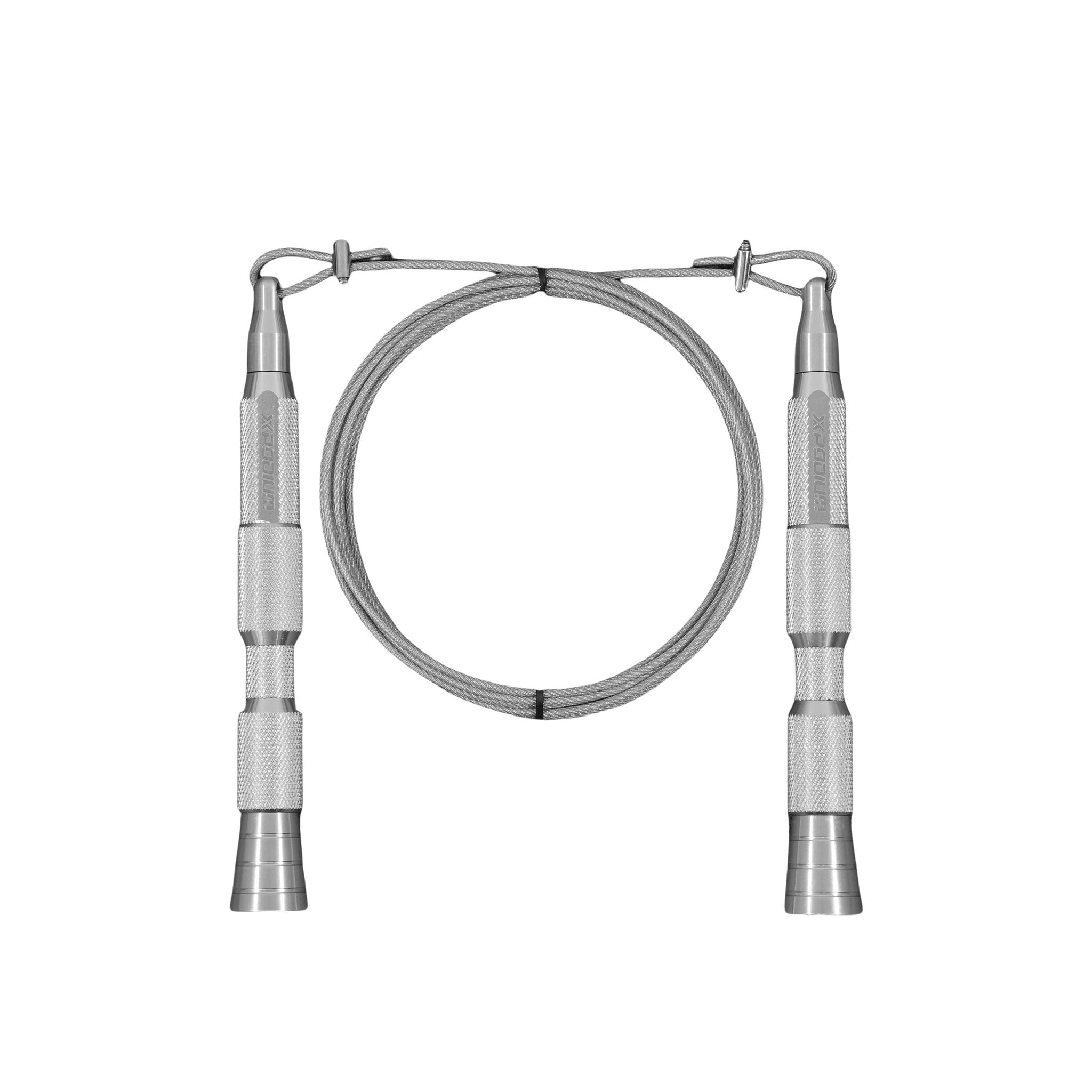 Speed Jump Rope