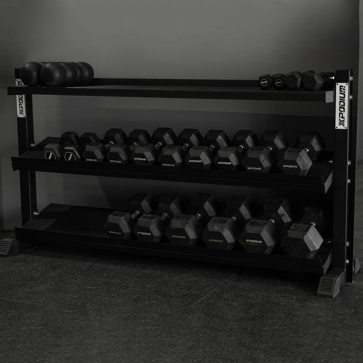 Dumbbell (USED)
