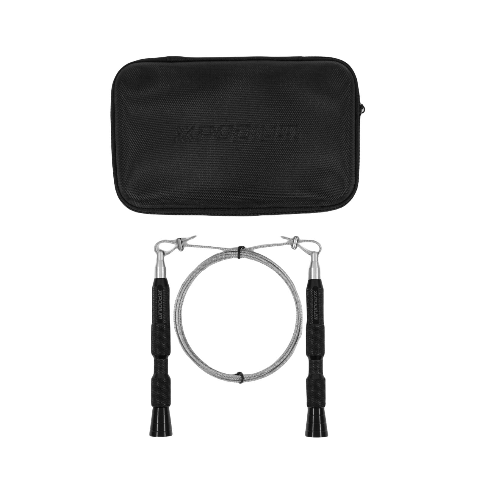 Speed Jump Rope