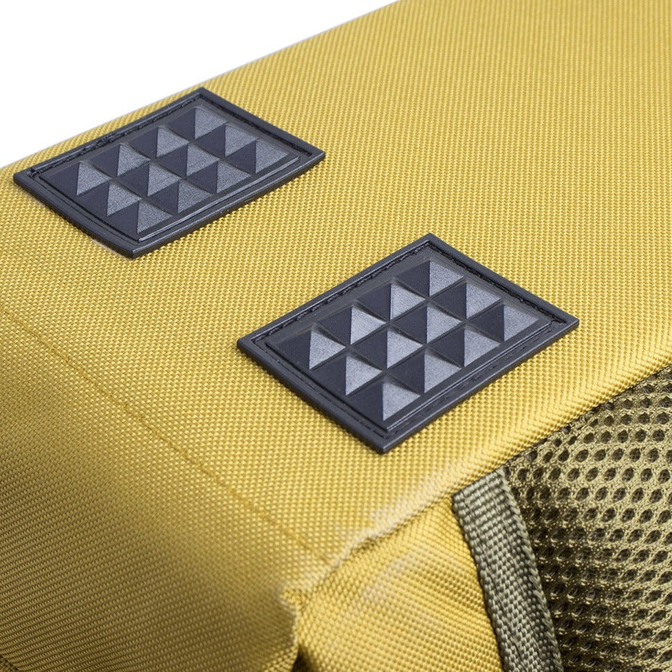gym backpack
