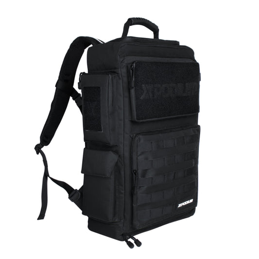 gym backpack