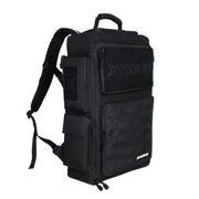 gym backpack