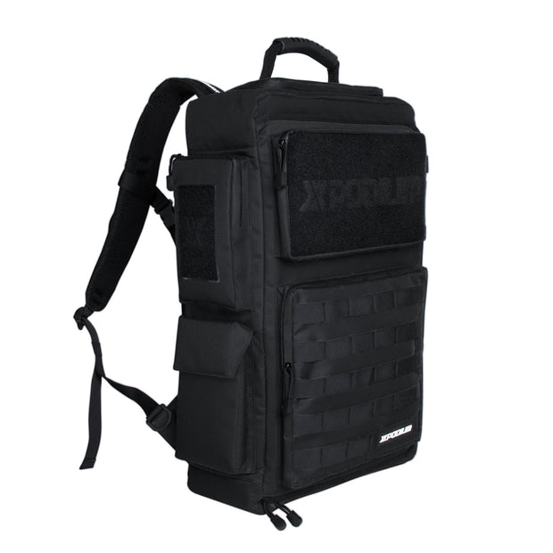 gym backpack