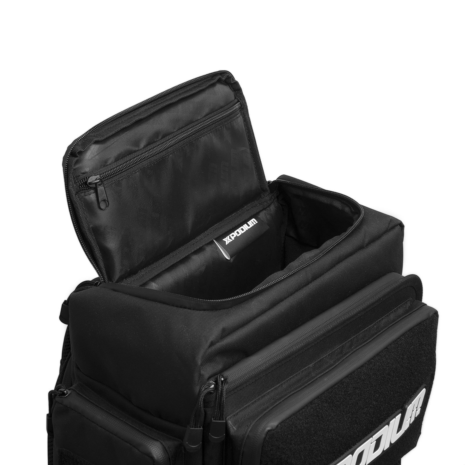 gym backpack