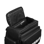 gym backpack