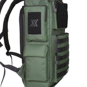 gym backpack