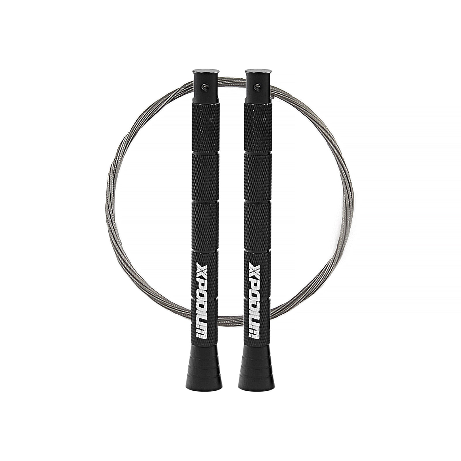 jump rope