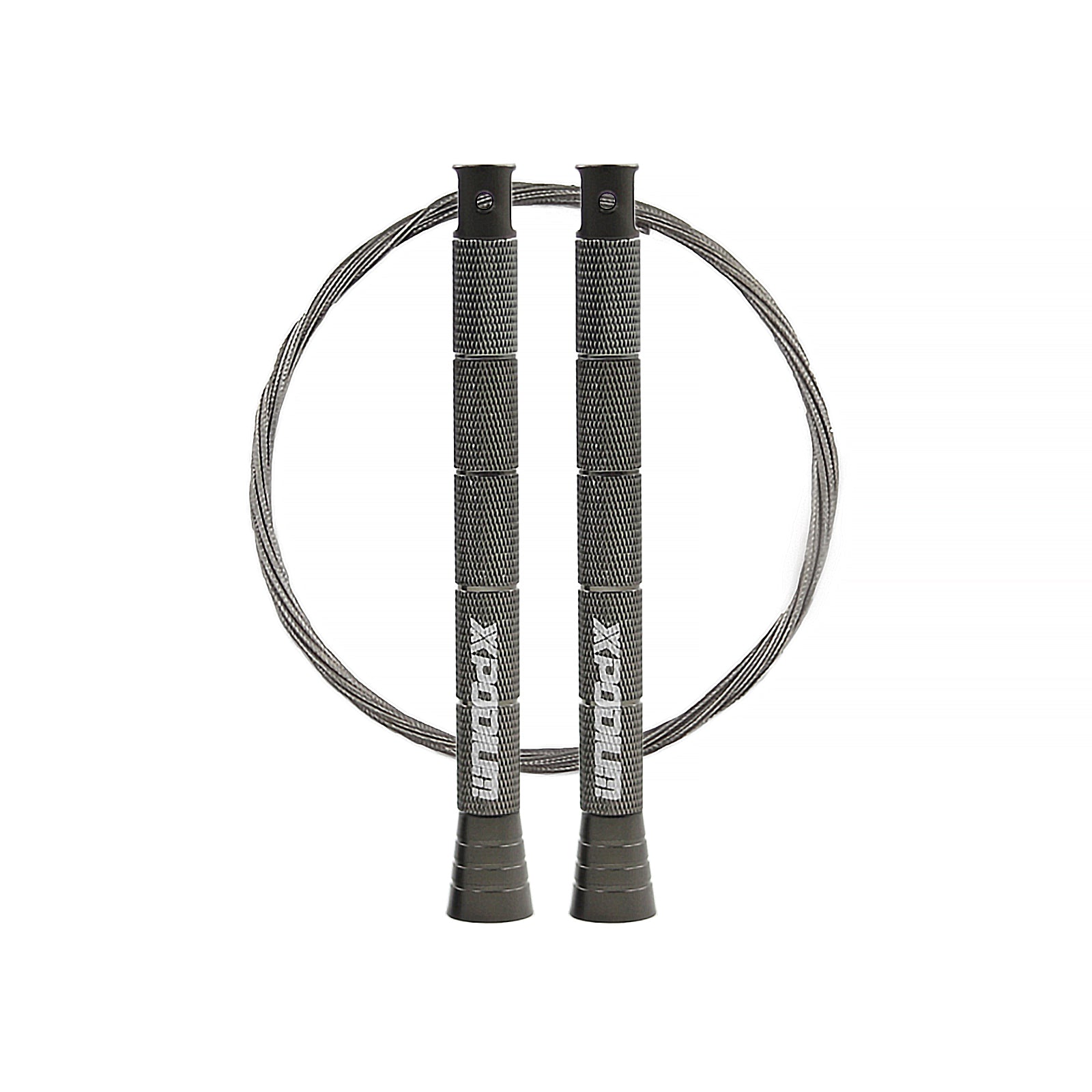jump rope