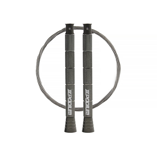 jump rope