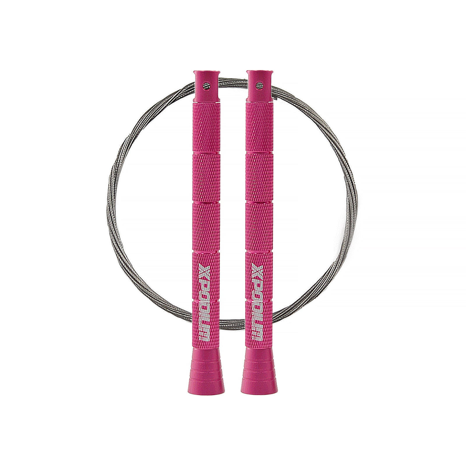 jump rope