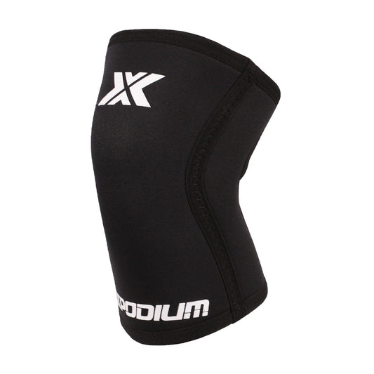 knee sleeve